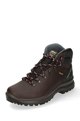 Grisport Talveketsid