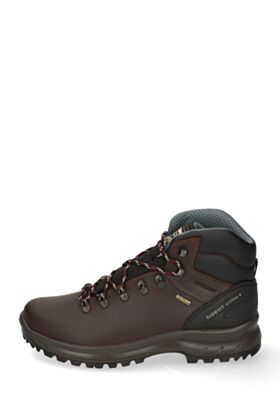 Grisport Talveketsid