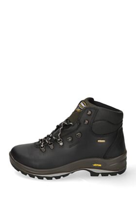 Grisport Talveketsid