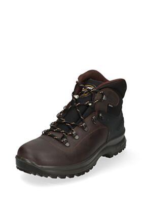 Grisport Talvesaapad