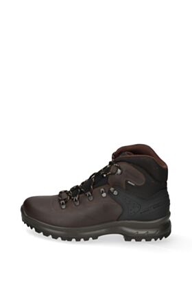 Grisport Talvesaapad