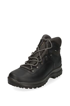 Grisport Talvesaapad