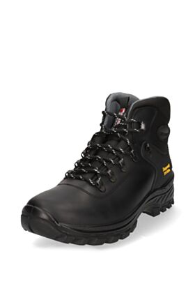 Grisport Talvesaapad