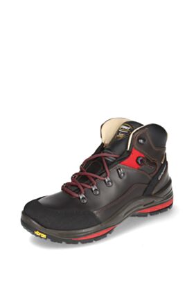 Grisport Kõrged ketsid