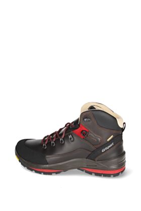 Grisport Kõrged ketsid