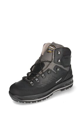 Grisport Kõrged ketsid