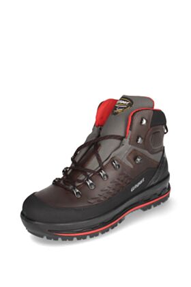 Grisport Kõrged ketsid