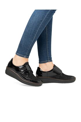 Rieker Kevad/sügis kingad