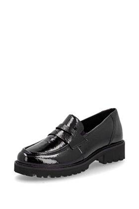 Remonte Kevad/sügis kingad