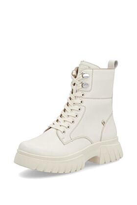 Rieker Revolution Poolsaapad