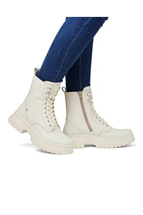 Rieker Revolution Poolsaapad