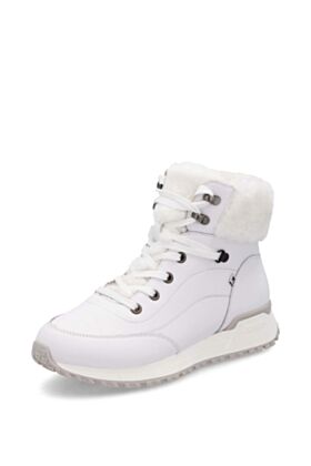 Rieker Revolution Talveketsid