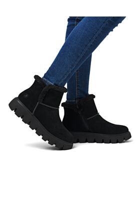 Rieker Revolution Talvesaapad