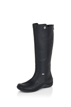 Rieker Boots W