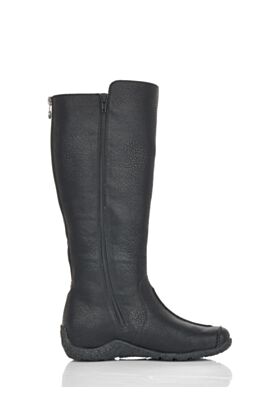 Rieker Boots W