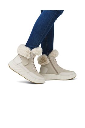 Rieker Revolution Talveketsid