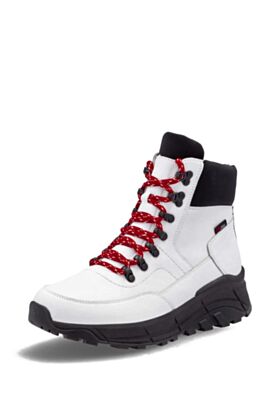 Rieker Revolution Talvesaapad