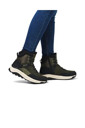 Rieker Revolution Talveketsid