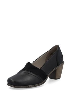 Rieker Kevad/sügis kingad