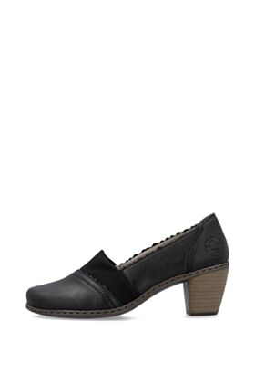 Rieker Kevad/sügis kingad