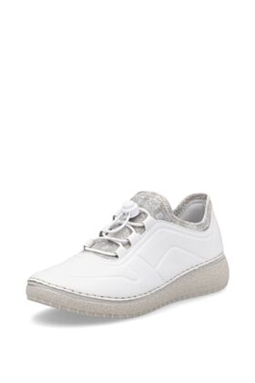 Rieker Mugavad kingad