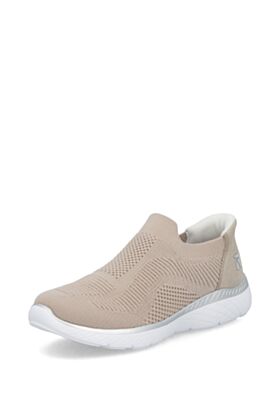 Rieker Slip-on'id