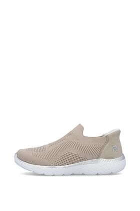 Rieker Slip-on'id