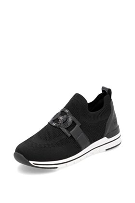 Remonte Slip-on'id