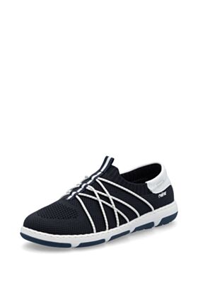 Rieker Slip-on'id