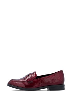 Rieker Loaferid
