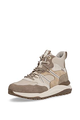 Rieker Kõrged ketsid