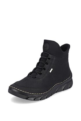 Rieker Kõrged ketsid