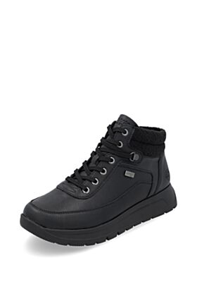 Remonte Kõrged ketsid