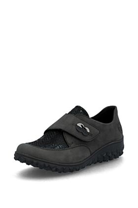 Rieker Kevad/sügis kingad