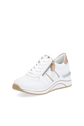 Remonte Spordijalatsid