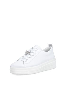 Remonte Spordijalatsid