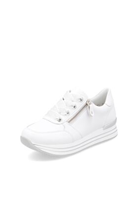 Remonte Spordijalatsid