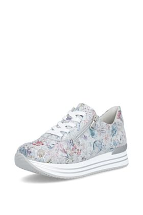 Remonte Spordijalatsid