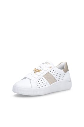 Remonte Spordijalatsid