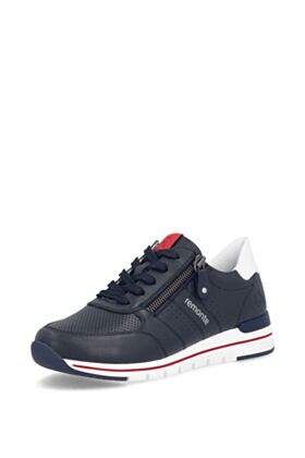 Remonte Spordijalatsid