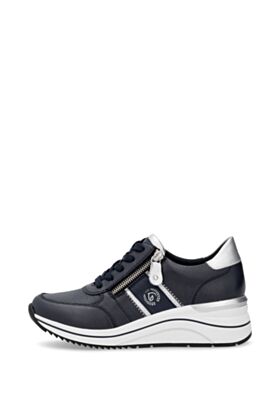 Remonte Spordijalatsid