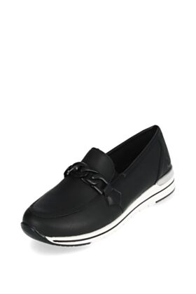 Remonte Slip-on'id