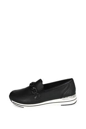 Remonte Slip-on'id