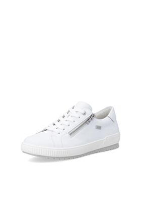 Remonte Spordijalatsid