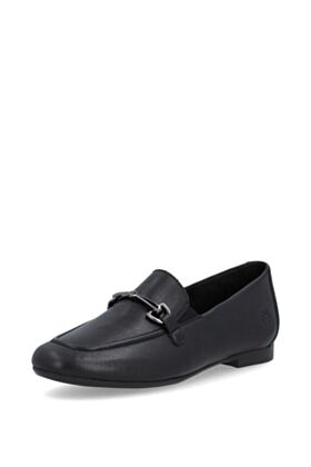 Remonte Loaferid