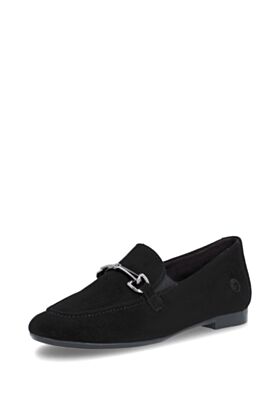 Remonte Loaferid