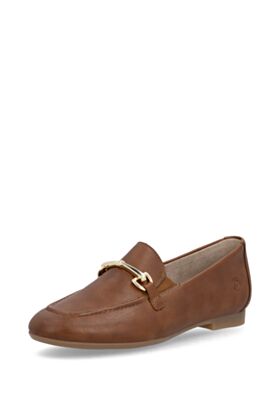 Remonte Loaferid