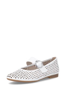 Remonte Балетки