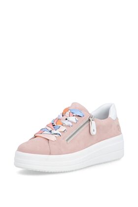 Remonte Spordijalatsid