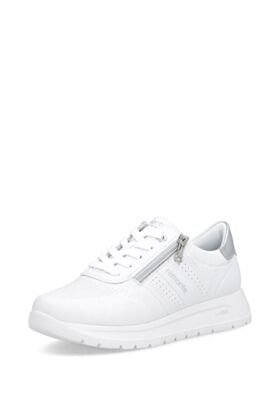 Remonte Spordijalatsid